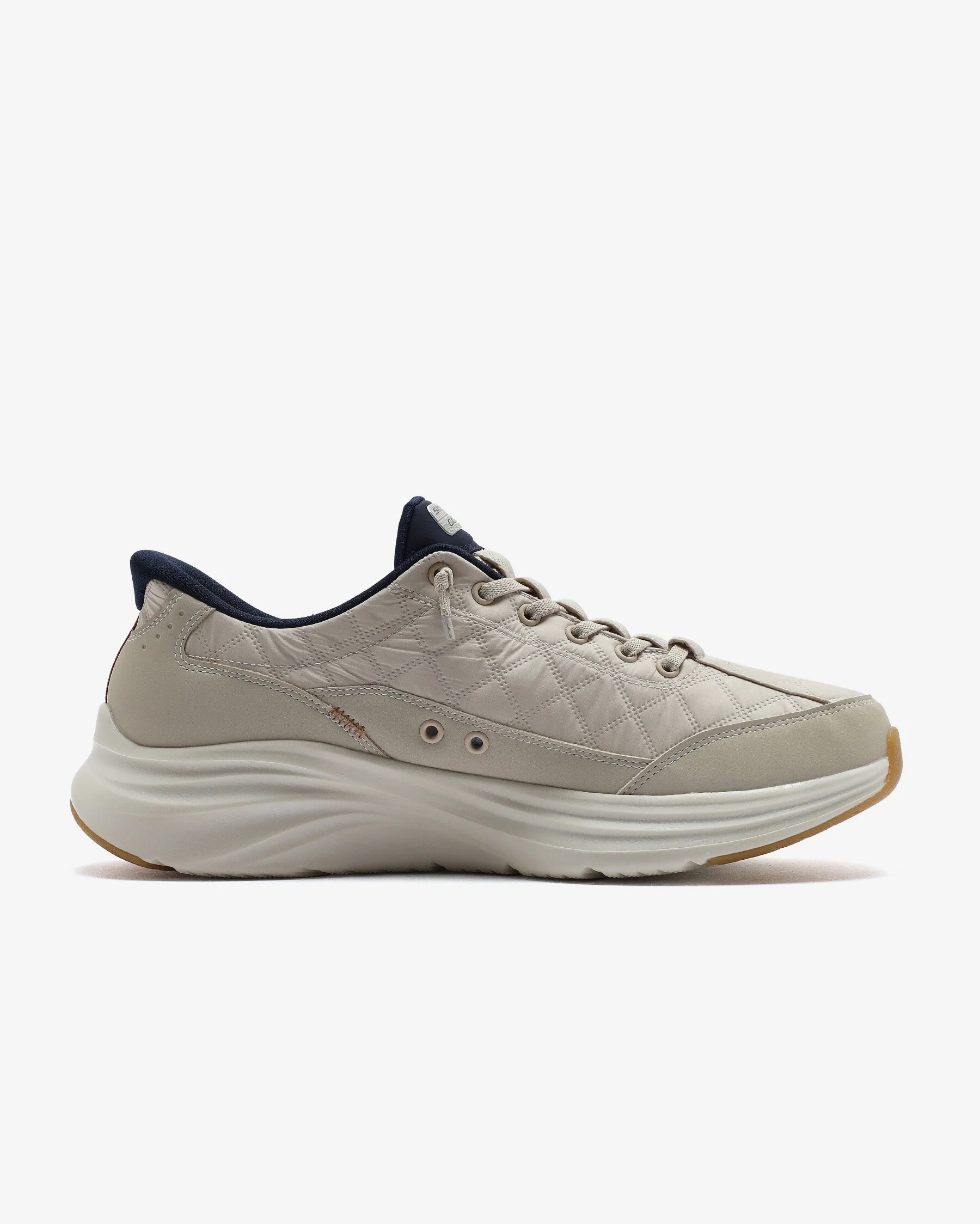 Scarpe Skechers Contour Foam - Cozy Fit 232619 NTNV - immagine 2
