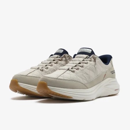 Scarpe Skechers Contour Foam - Cozy Fit 232619 NTNV