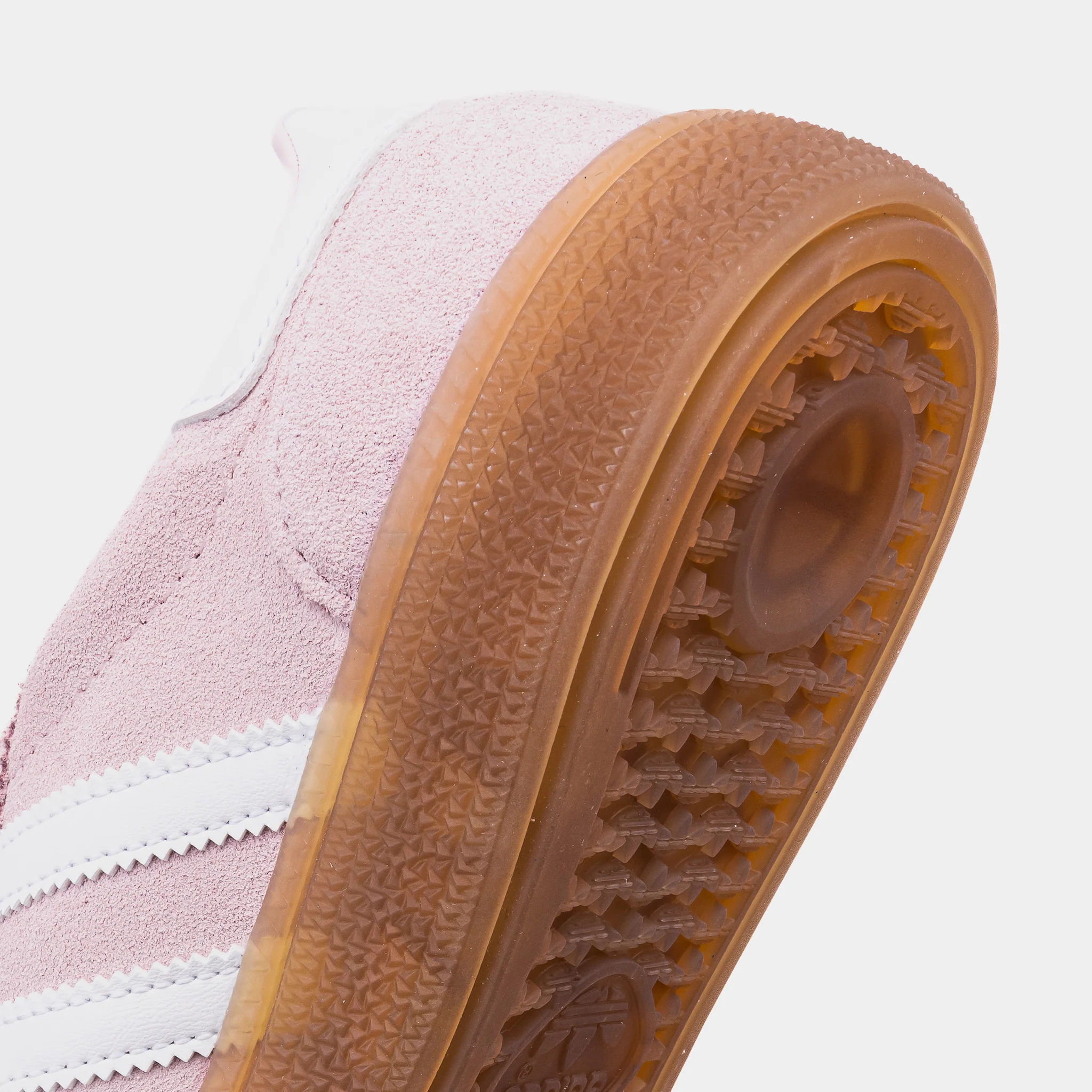 Scarpe adidas Handball Spezial - immagine 4