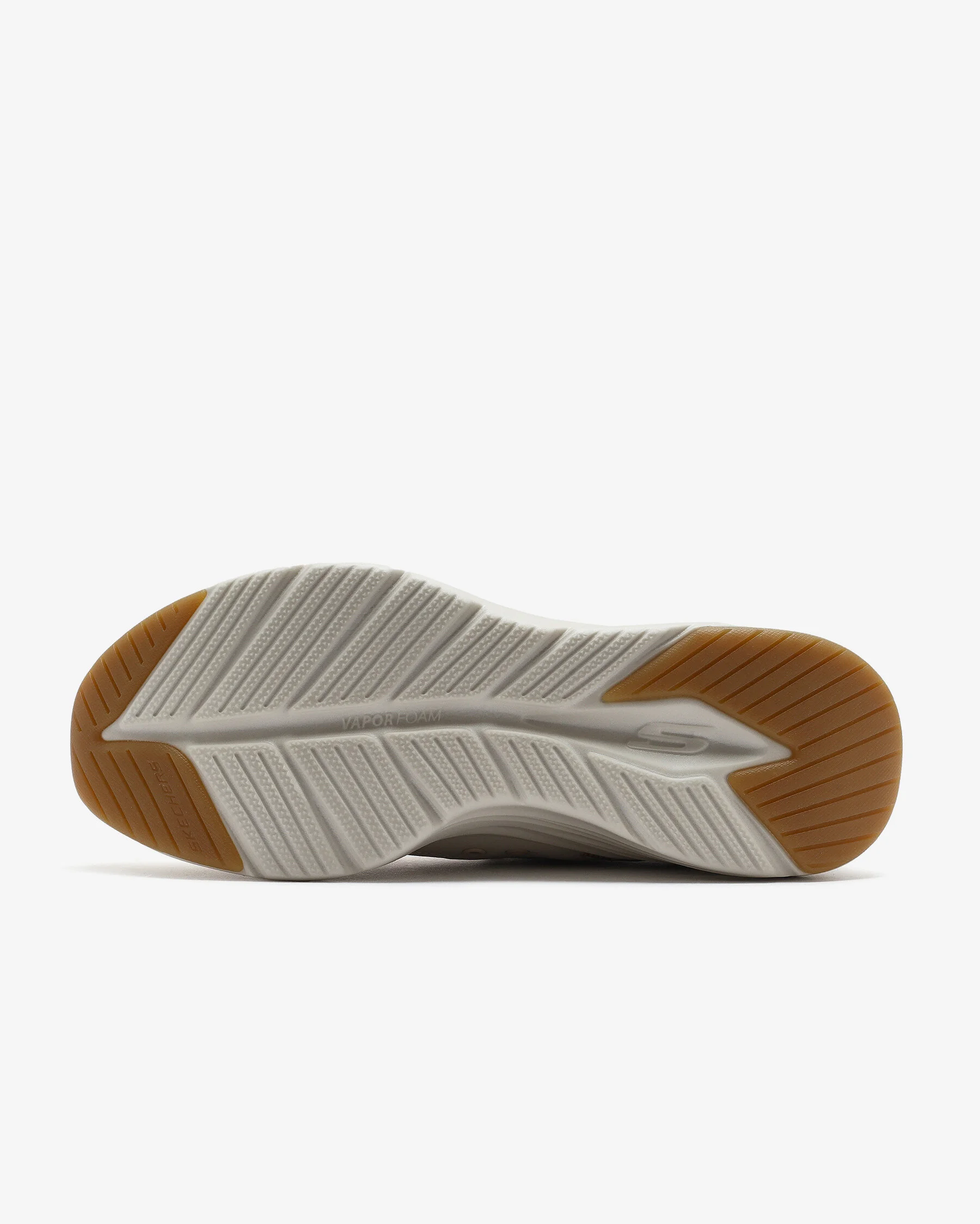 Scarpe Skechers Contour Foam - Cozy Fit 232619 NTNV - immagine 3