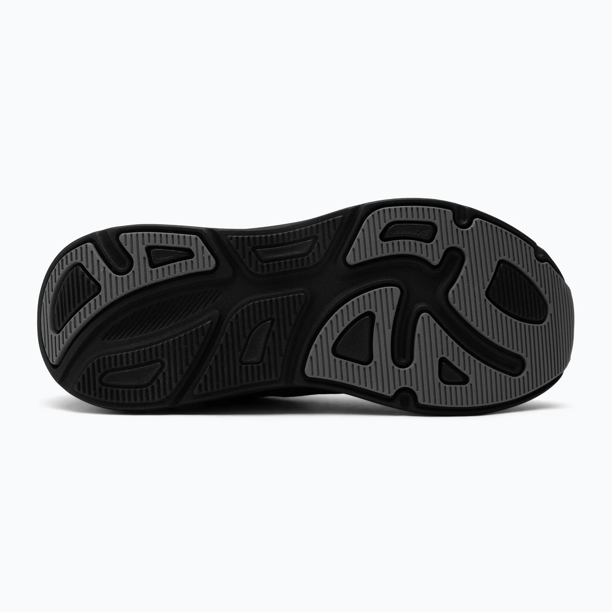 Scarpe Skechers Bobs Skillz nero - immagine 4