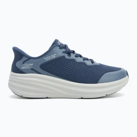 Scarpe Skechers Bobs Skillz navy