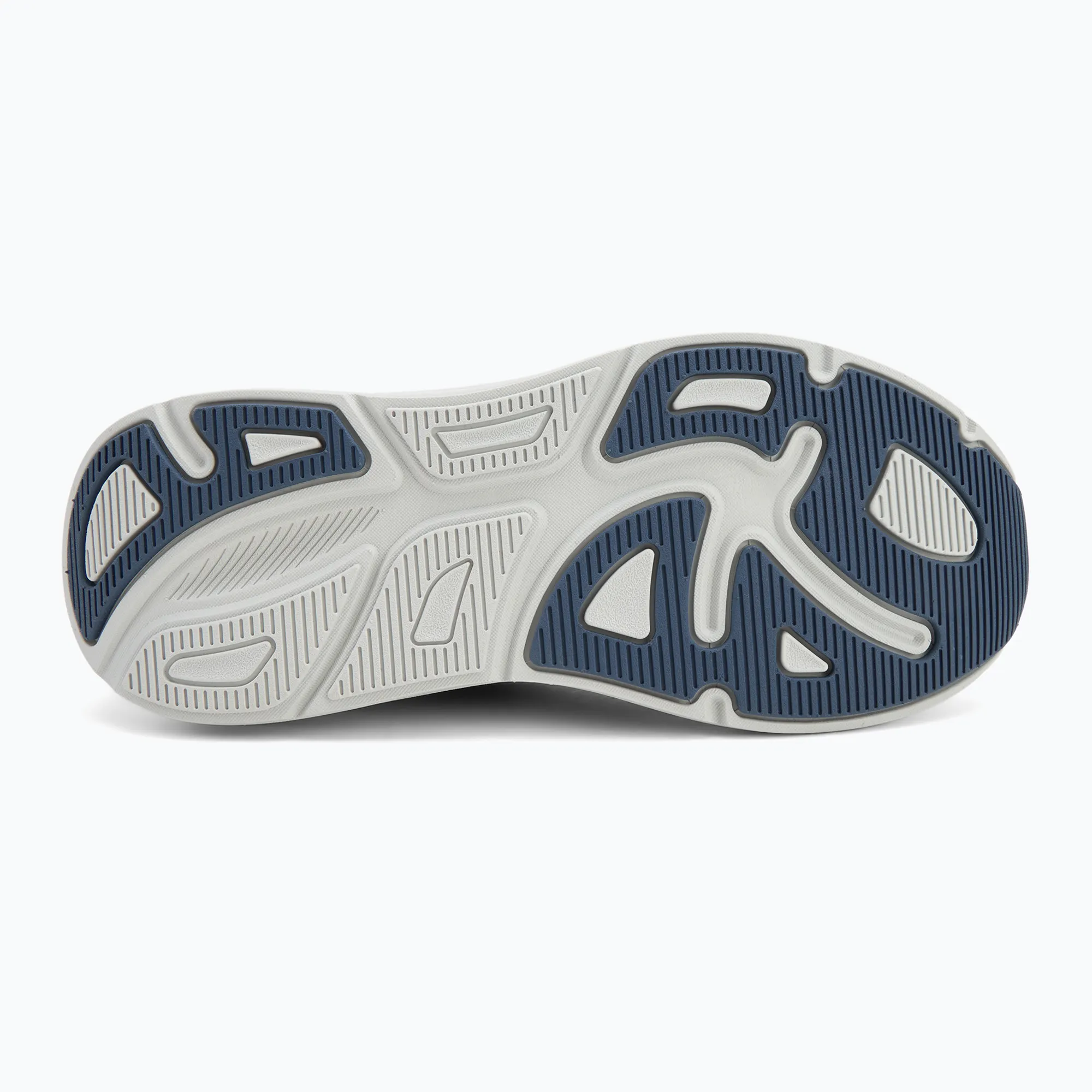 Scarpe Skechers Bobs Skillz navy - immagine 3