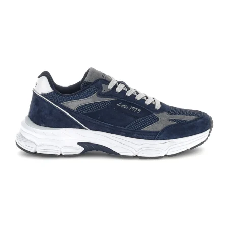 SCARPA LOTTO BOSTON BLU 223768-43D