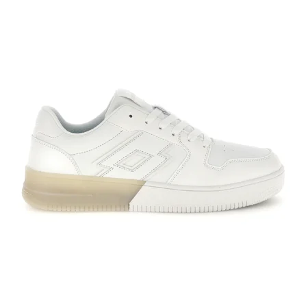 SCARPA LOTTO CAVALIERS BIANCO 223782-010