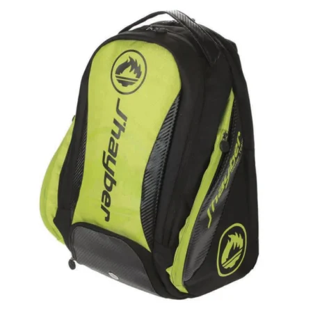 Zaino J'hayber Australia