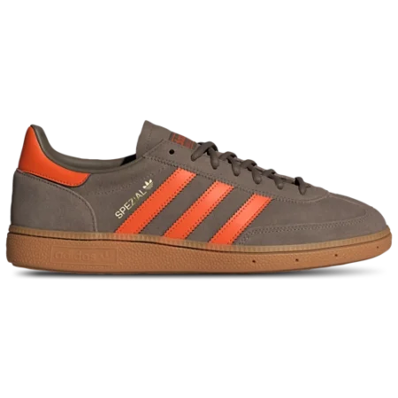 Scarpe adidas Handball Spezial
