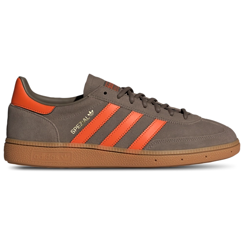 Scarpe adidas Handball Spezial