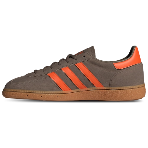 Scarpe adidas Handball Spezial - immagine 2