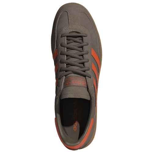 Scarpe adidas Handball Spezial - immagine 3