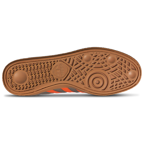 Scarpe adidas Handball Spezial - immagine 4