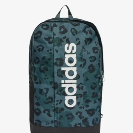 adidas Sportswear Backpack - black