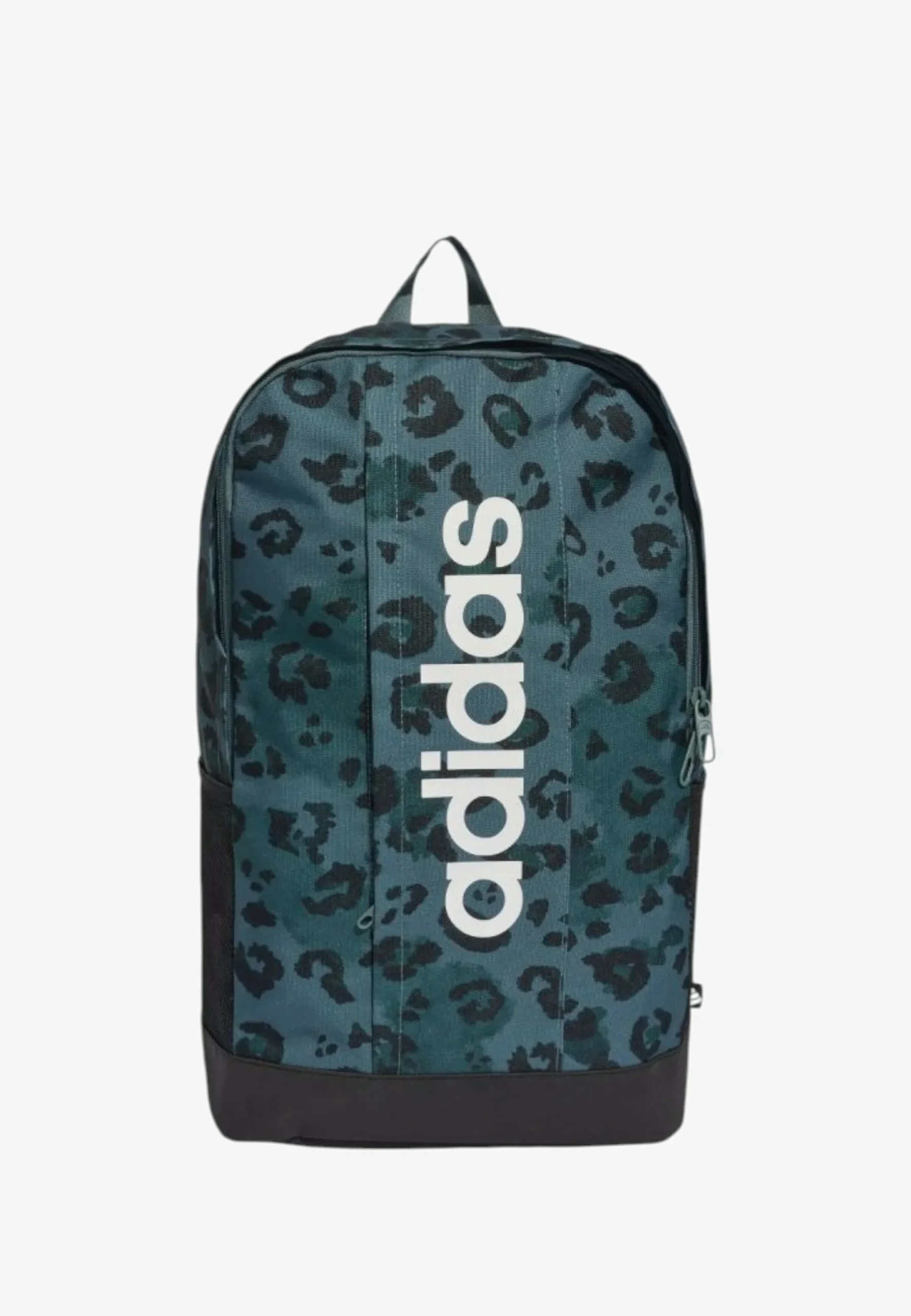 adidas Sportswear Backpack - black