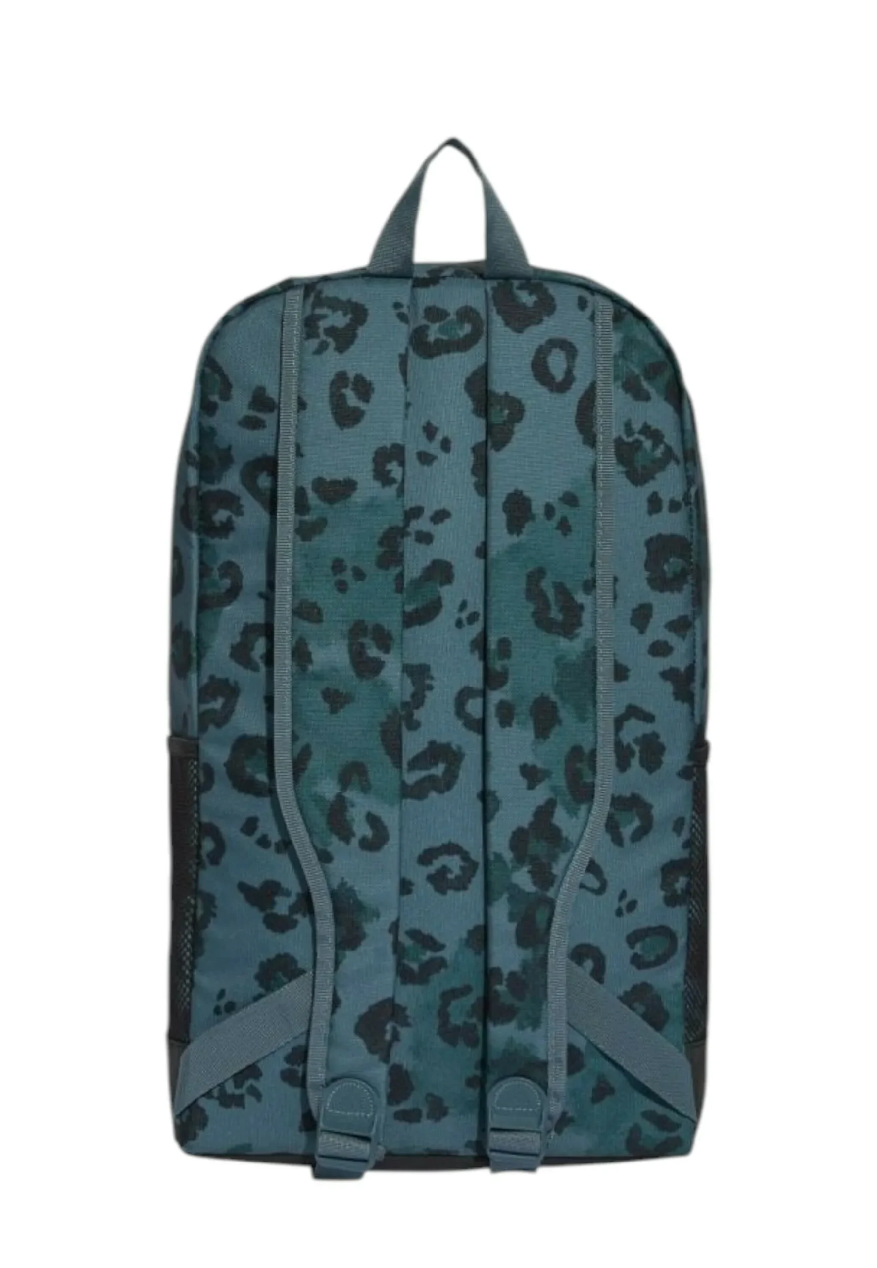 adidas Sportswear Backpack - black - immagine 2