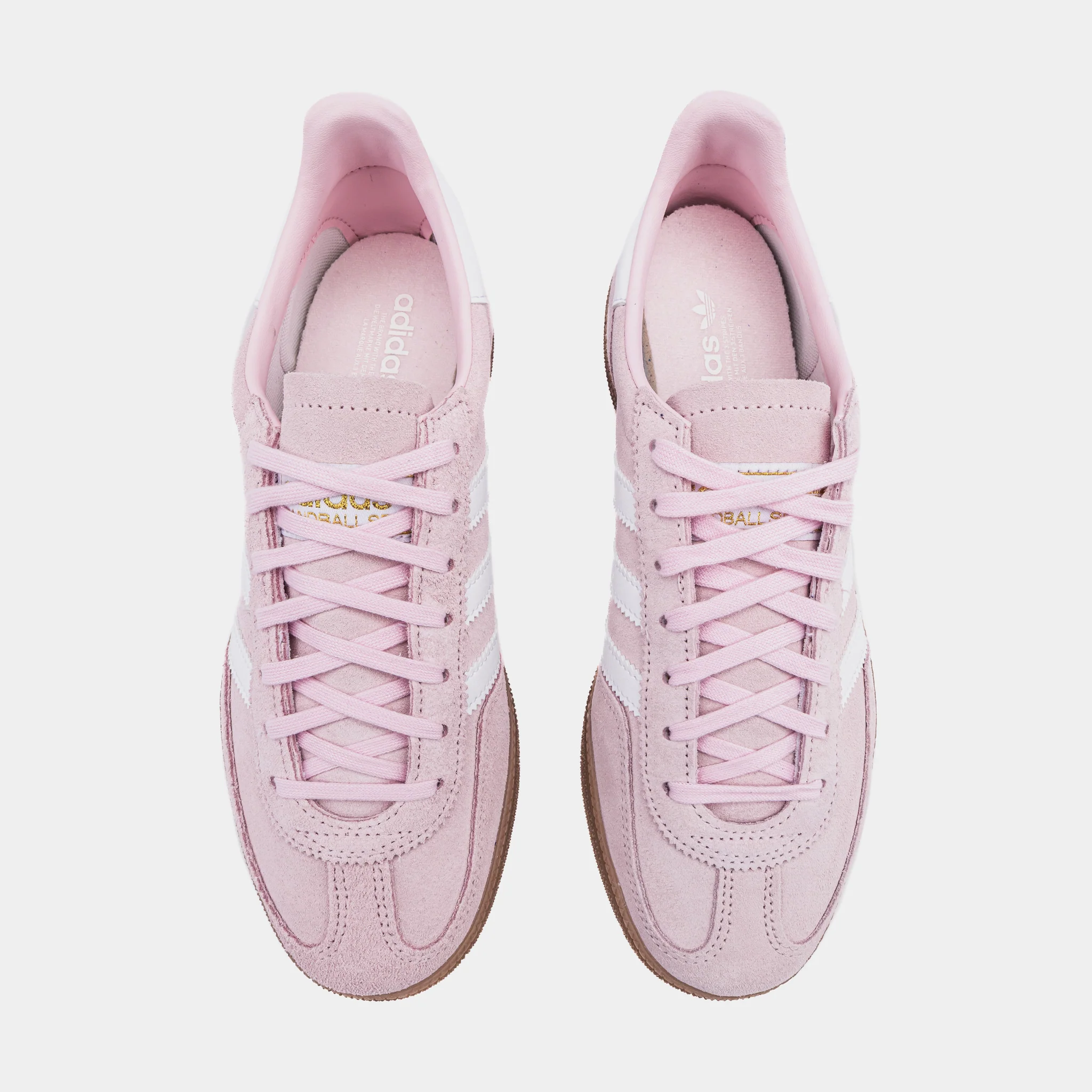 Scarpe adidas Handball Spezial - immagine 2