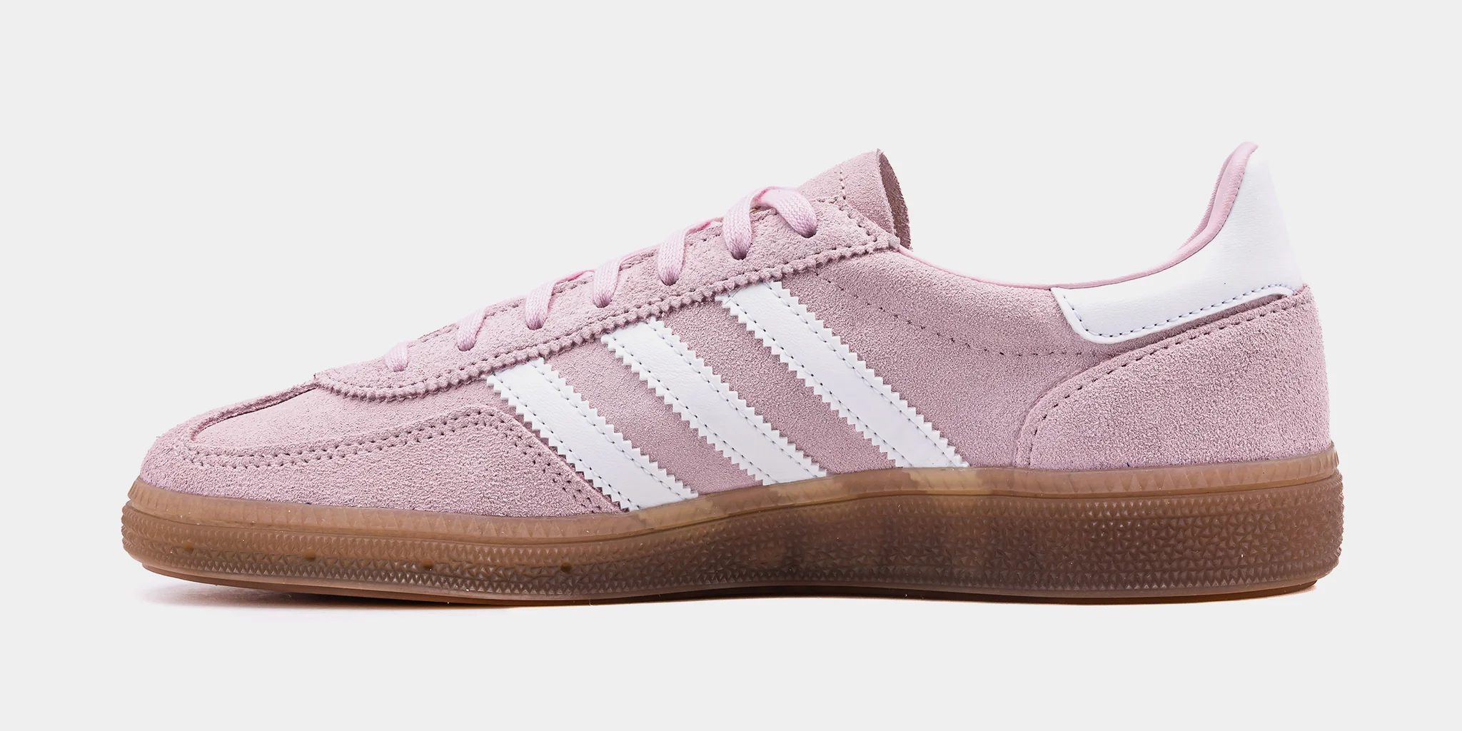 Scarpe adidas Handball Spezial - immagine 3