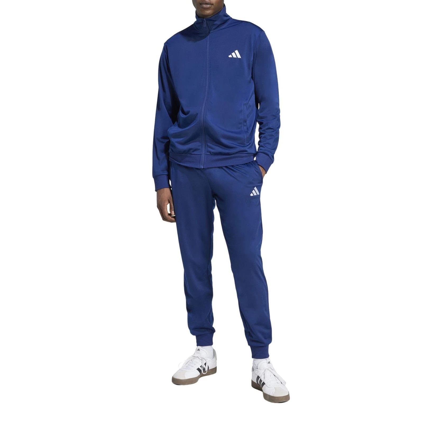 Adidas Tuta M TS PERFORMANCE - KB5270