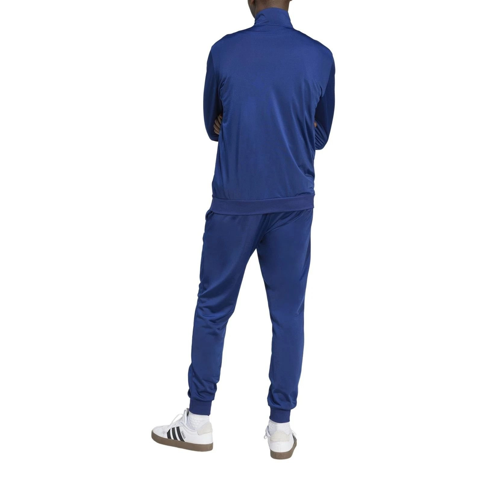 Adidas Tuta M TS PERFORMANCE - KB5270 - immagine 2