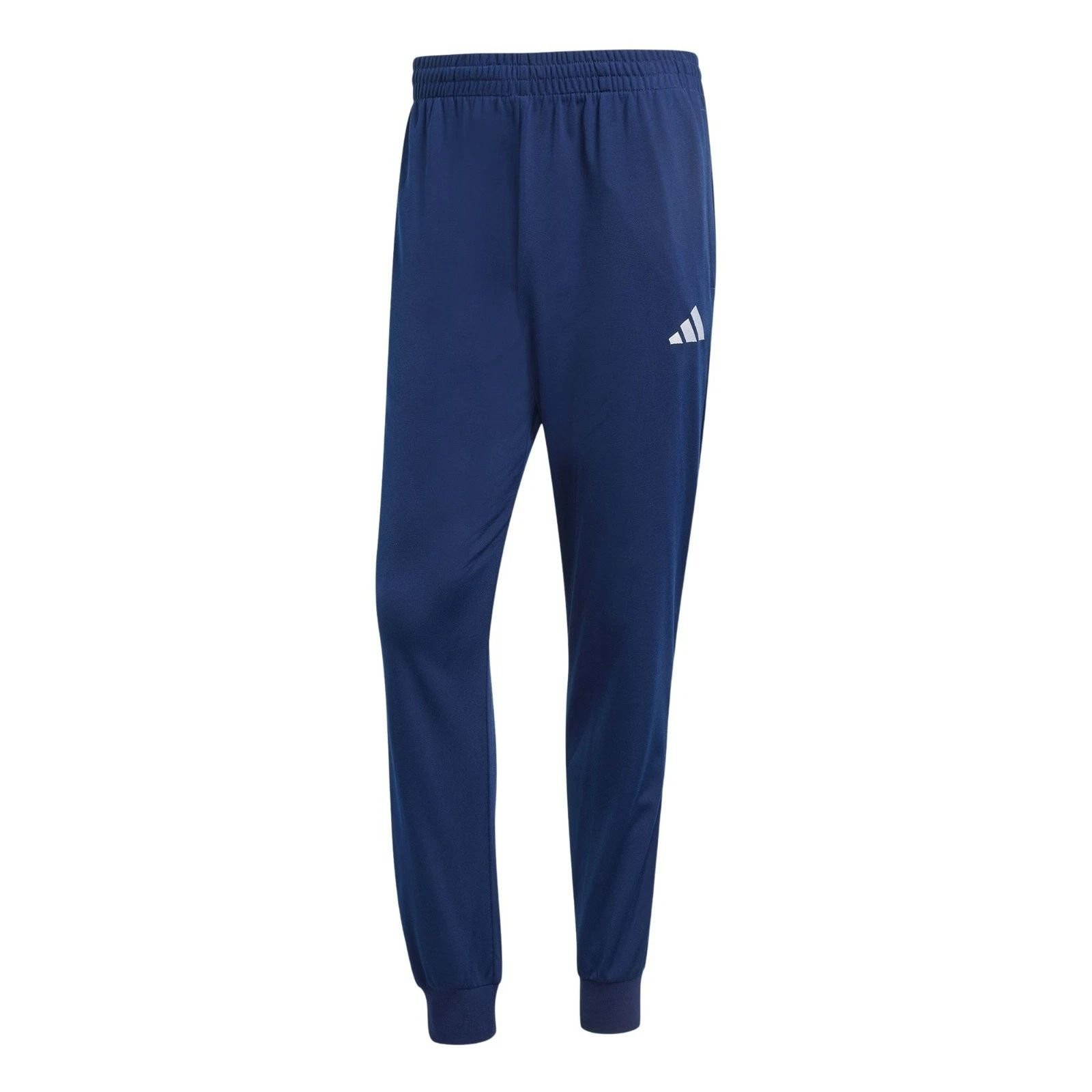 Adidas Tuta M TS PERFORMANCE - KB5270 - immagine 3