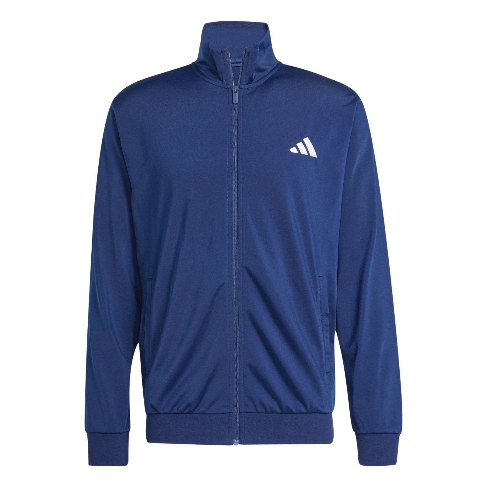 Adidas Tuta M TS PERFORMANCE - KB5270 - immagine 4
