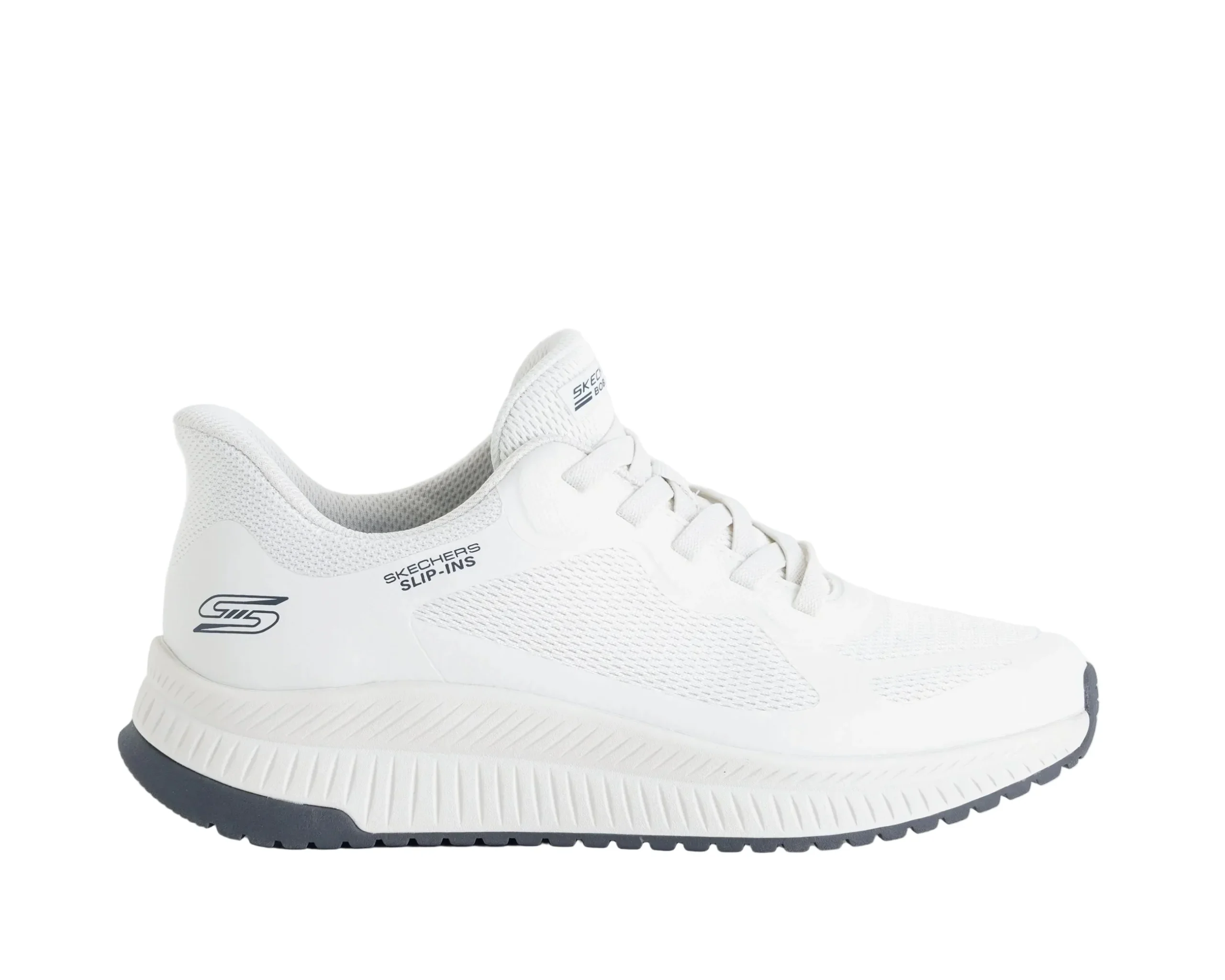 Scarpe Skechers Bobs Squad 4 118423