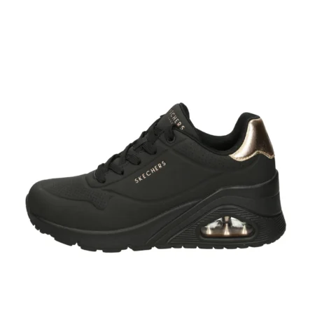 Scarpe Skechers 177520/BBK