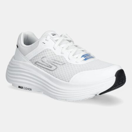 Scarpe Skechers da corsa Max Cushioning Endeavour