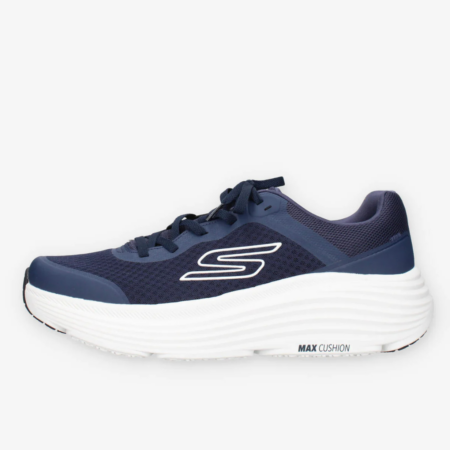 Scarpe Skechers (1)