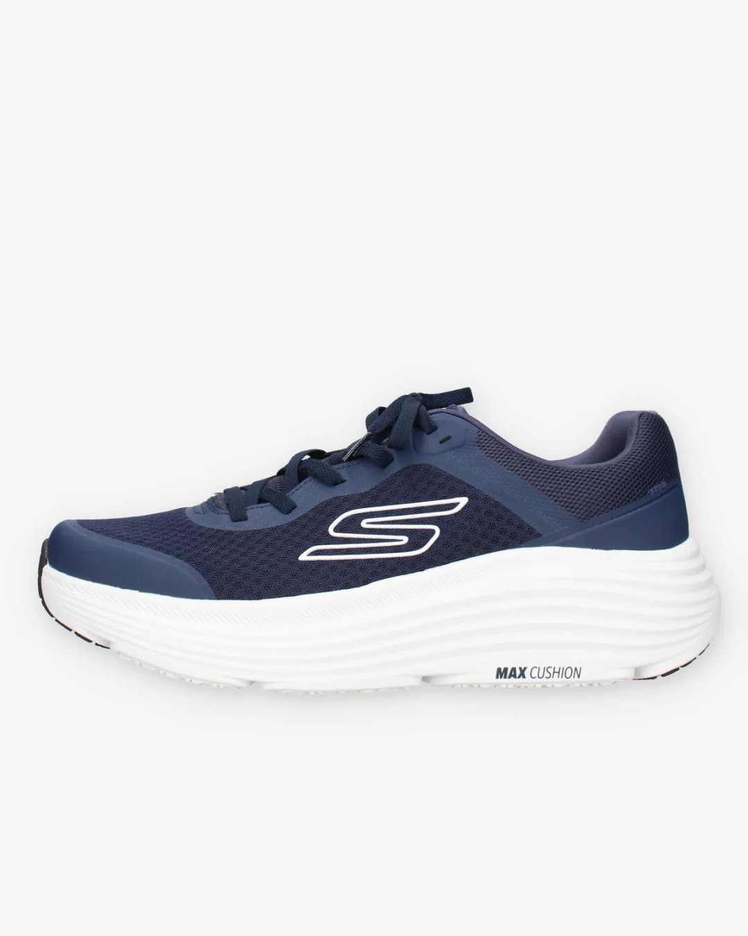 Scarpe Skechers (1)