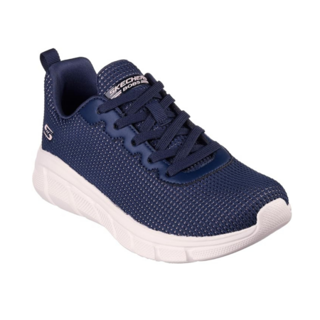 Scarpe Skechers Bobs B Flex - Visionary Essence Scarpe da ginnastica Donna