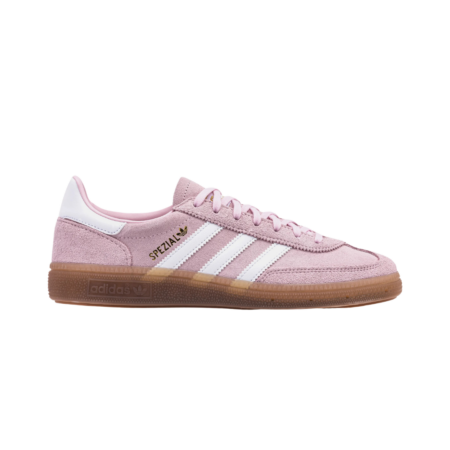 Scarpe adidas
