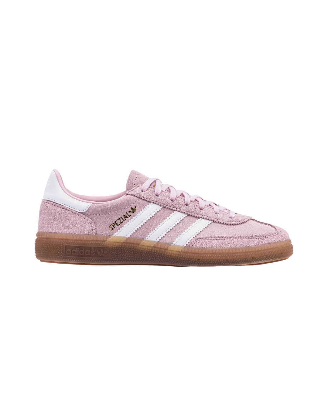 Scarpe adidas