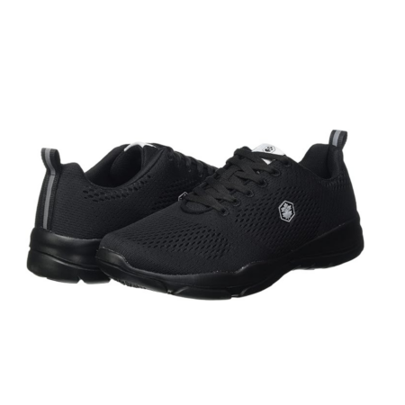 Scarpe lamberjak
