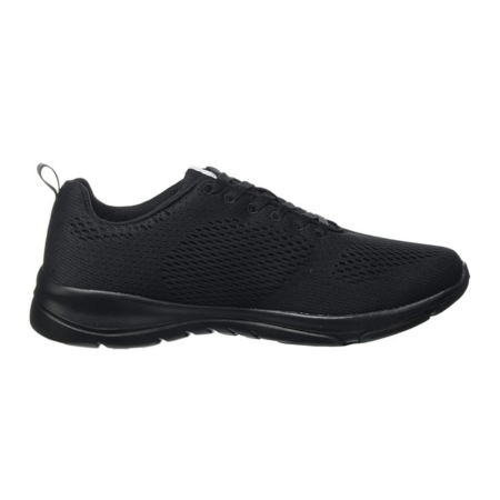 Scarpe lamberjak
