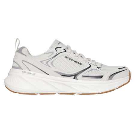 scarpe skechers