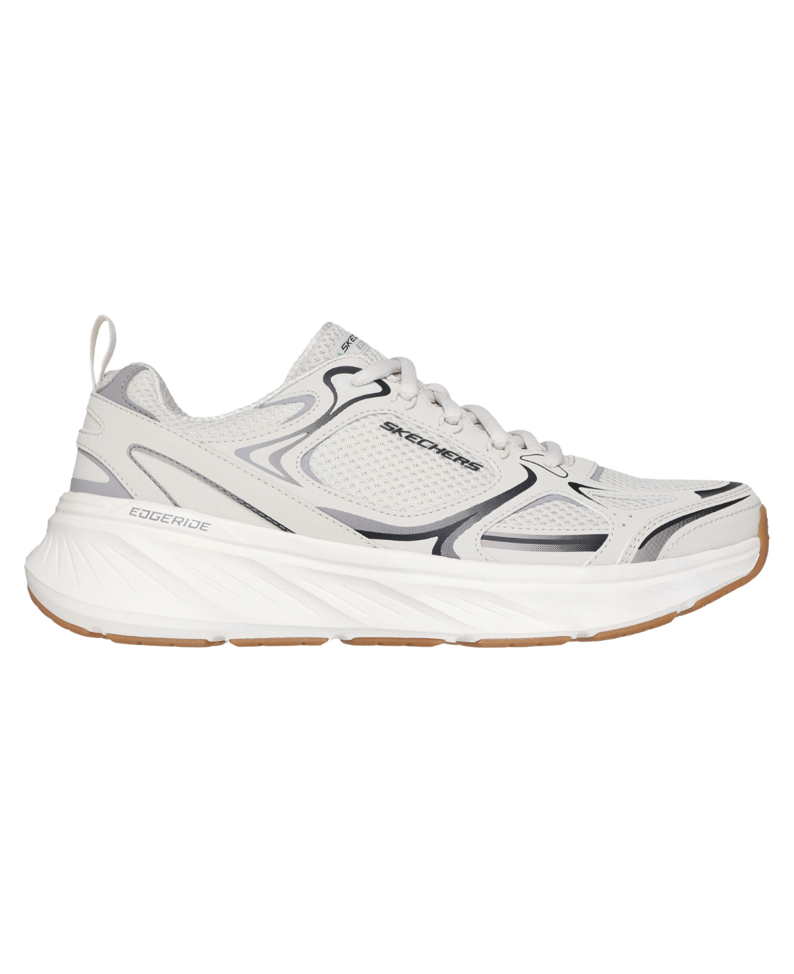 scarpe skechers