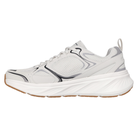 scarpe skechers