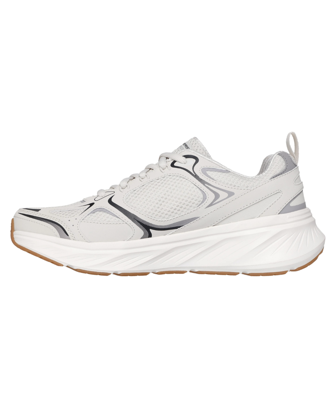 scarpe skechers