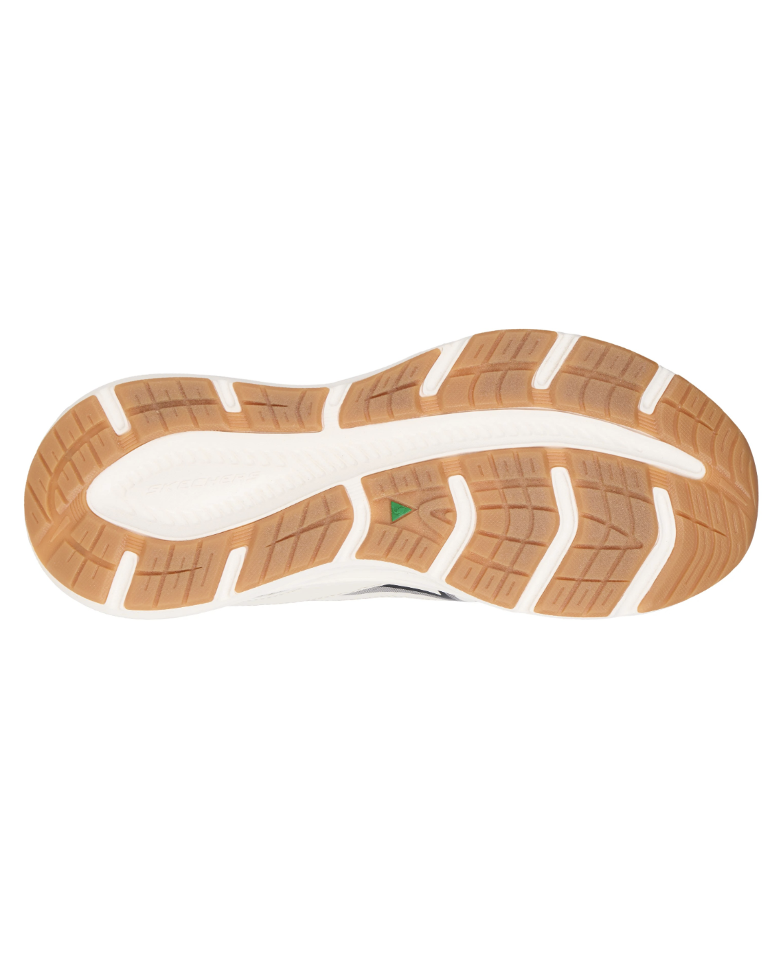 scarpe skechers