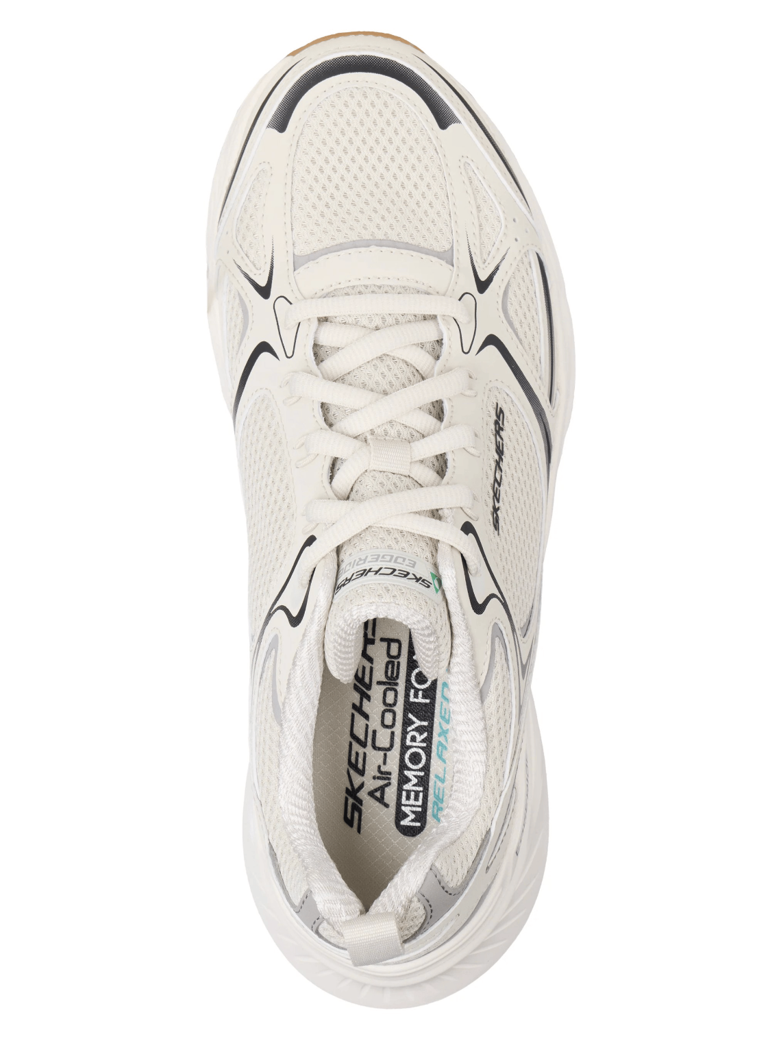 scarpe skechers