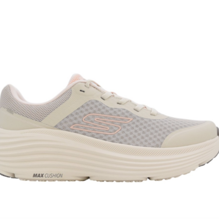 SKECHERS 129470-NAT
