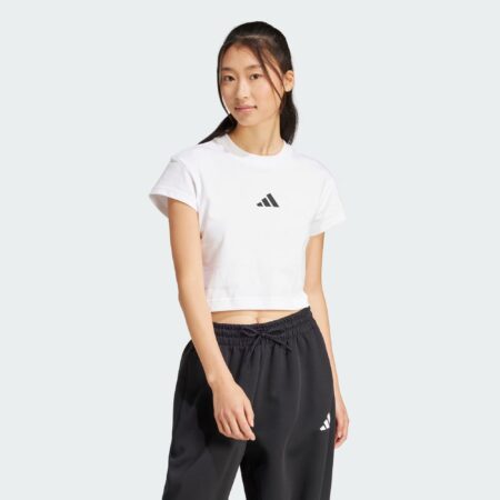 T-shirt Future Icons Small Logo Baby