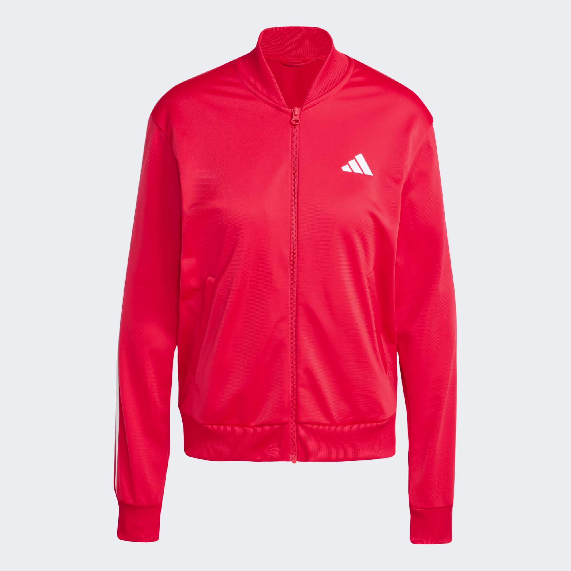 TUTA adidas DAYREADY - immagine 2