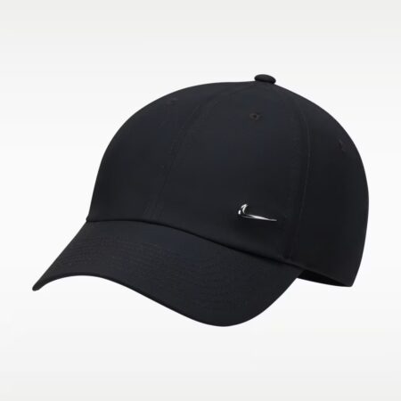 Cappello Nike Dri-FIT Club