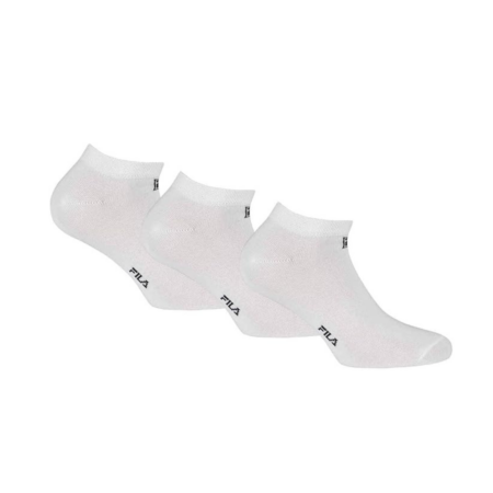Fila F1709 Calze Unisex