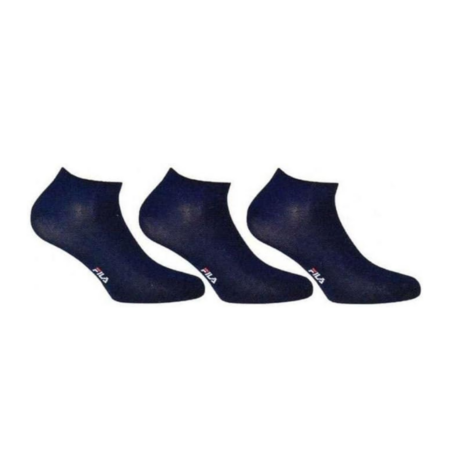 Fila F1709 Calze Unisex