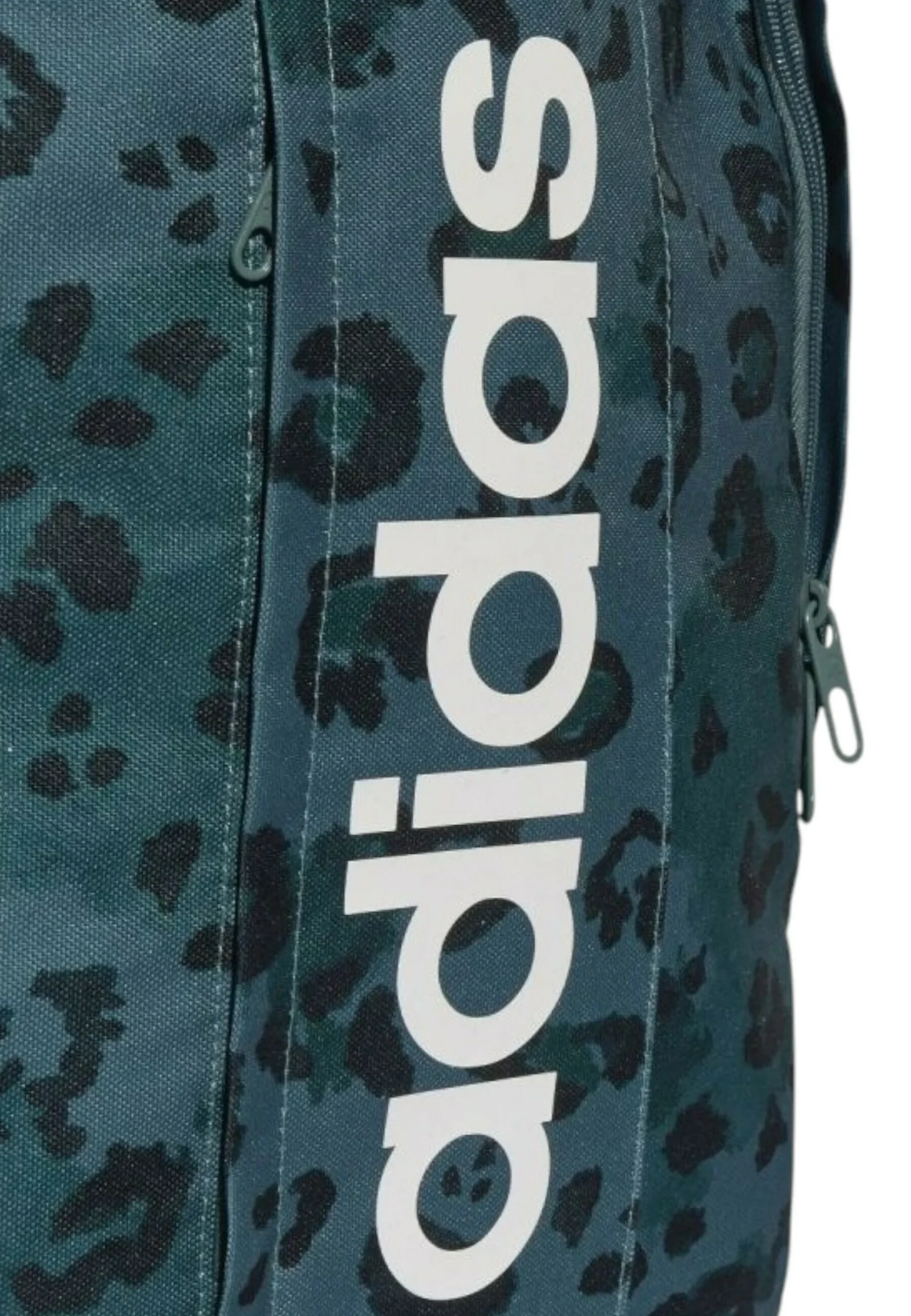 adidas Sportswear Backpack - black - immagine 3
