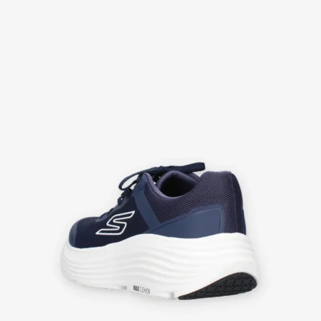 Scarpe Skechers (1)