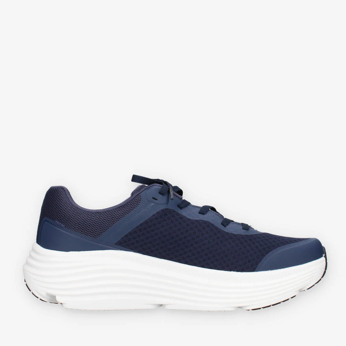 Scarpe Skechers (1)