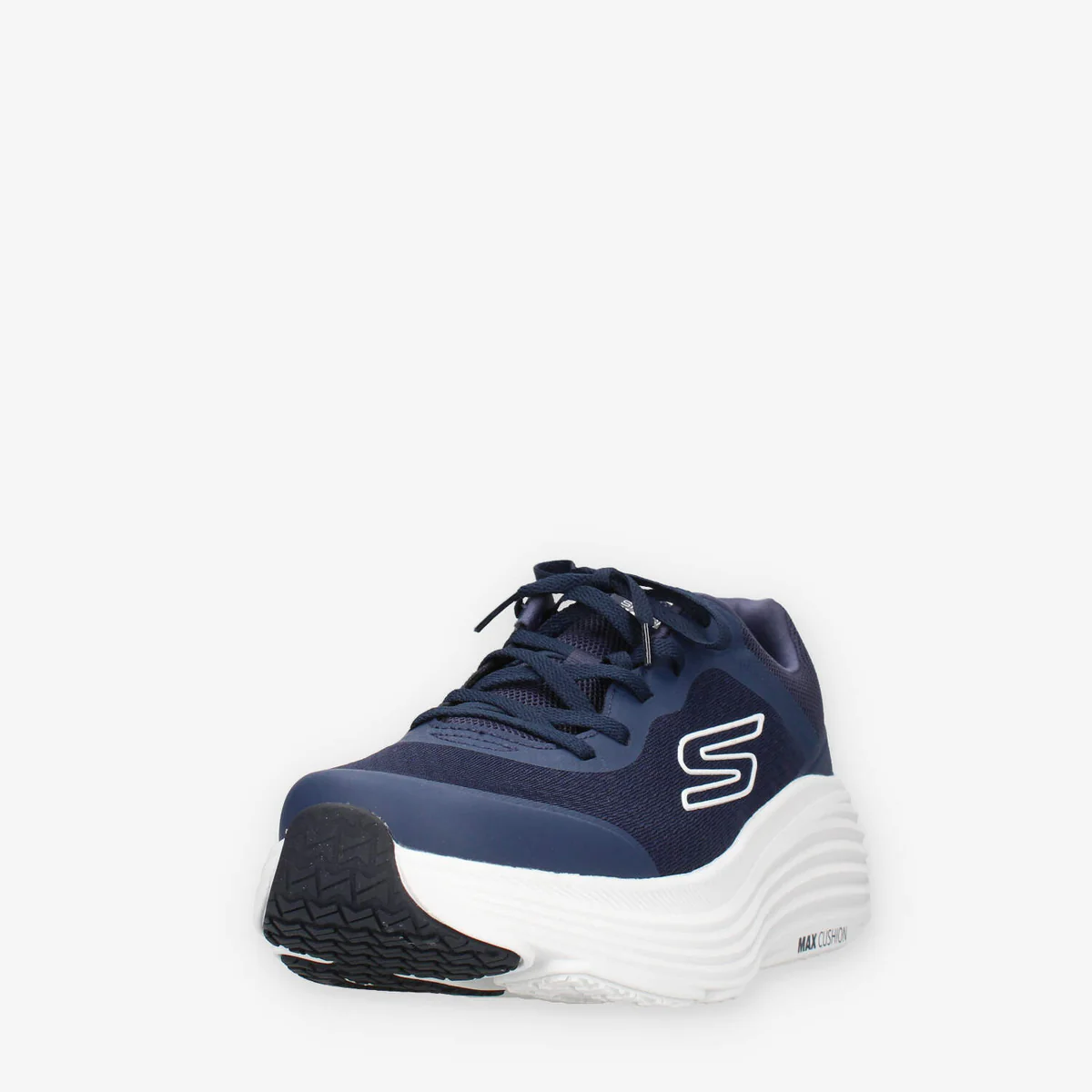 Scarpe Skechers (1)